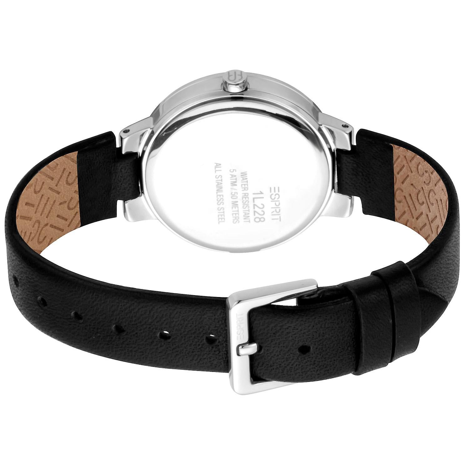 Esprit ES1L228L0015 Women's Watch Esprit ES1L228L0015 Women's Watch